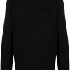 Cheapest π Fendi Logo debossed sweatshirt sweatshirts of men π 1 Fendi logo-debossed sweatshirt