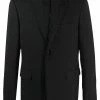 Fendi single-breasted blazer
