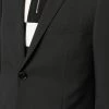 Fendi single-breasted blazer