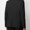 Fendi single-breasted blazer
