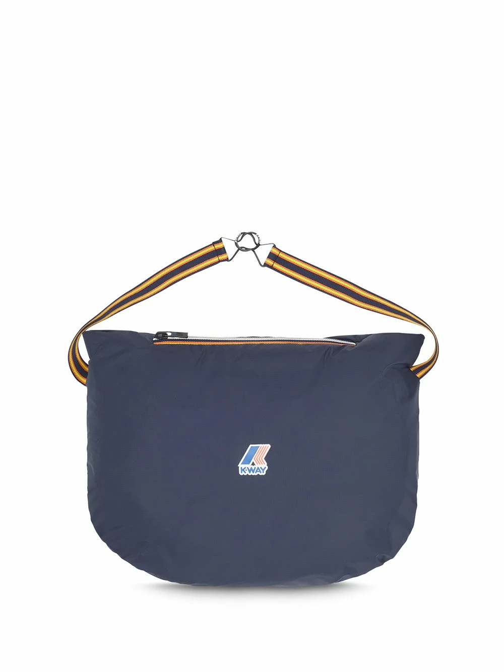 Best reviews of π― Fendi FF print reversible jacket hooded jackets of men π 7 Fendi FF-print reversible jacket