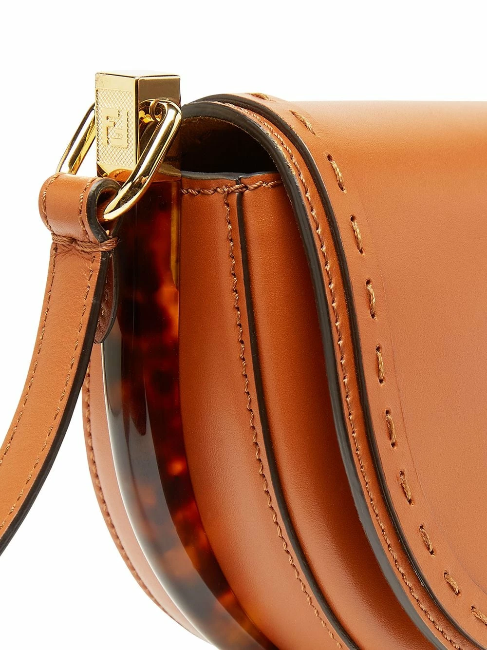 Outlet βοΈ Fendi Moonlight crossbody bag messenger & crossbody bags of women π 5 Fendi Moonlight crossbody bag