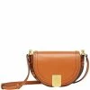 Fendi Moonlight crossbody bag