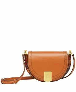 Fendi Moonlight crossbody bag
