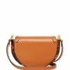 Outlet βοΈ Fendi Moonlight crossbody bag messenger & crossbody bags of women π 7 Fendi Moonlight crossbody bag