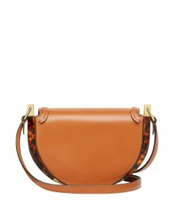 Fendi Moonlight crossbody bag