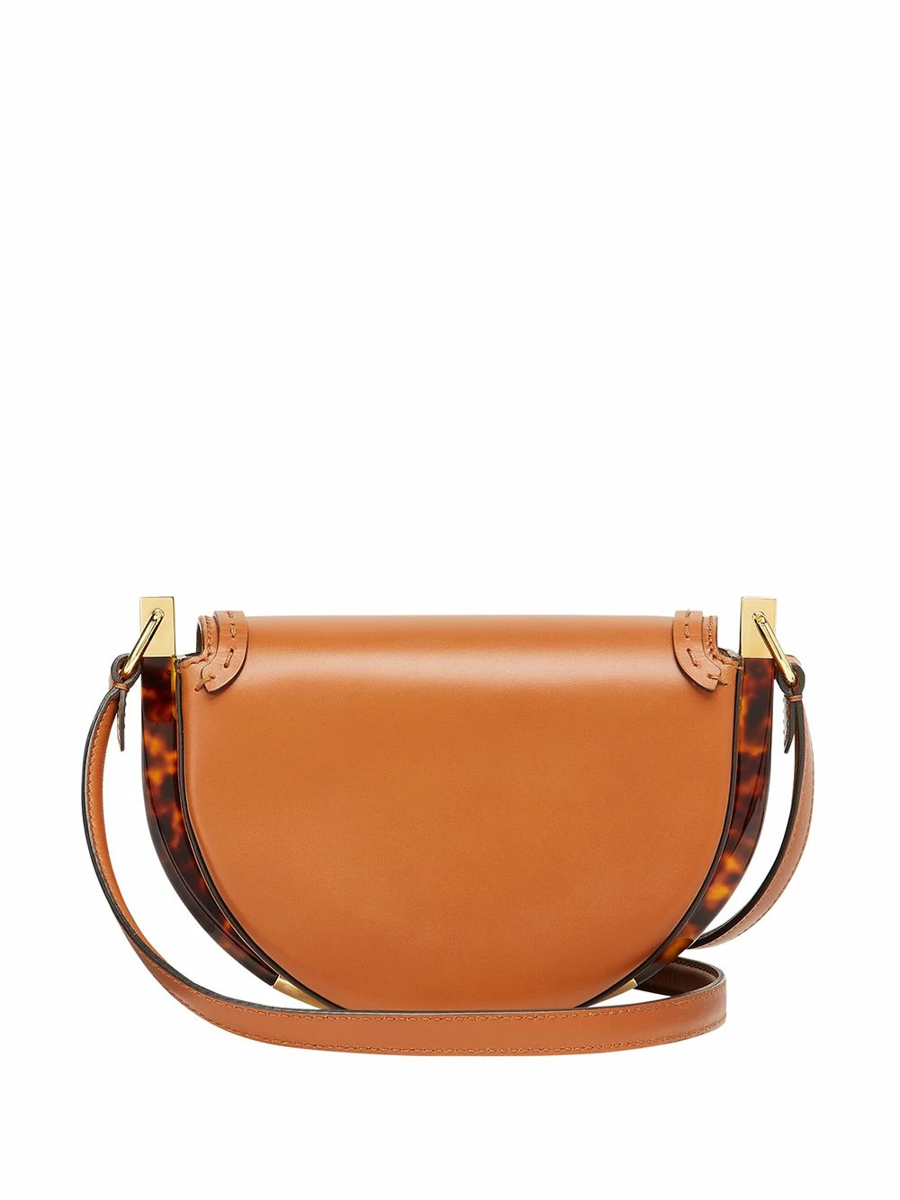 Outlet βοΈ Fendi Moonlight crossbody bag messenger & crossbody bags of women π 4 Fendi Moonlight crossbody bag