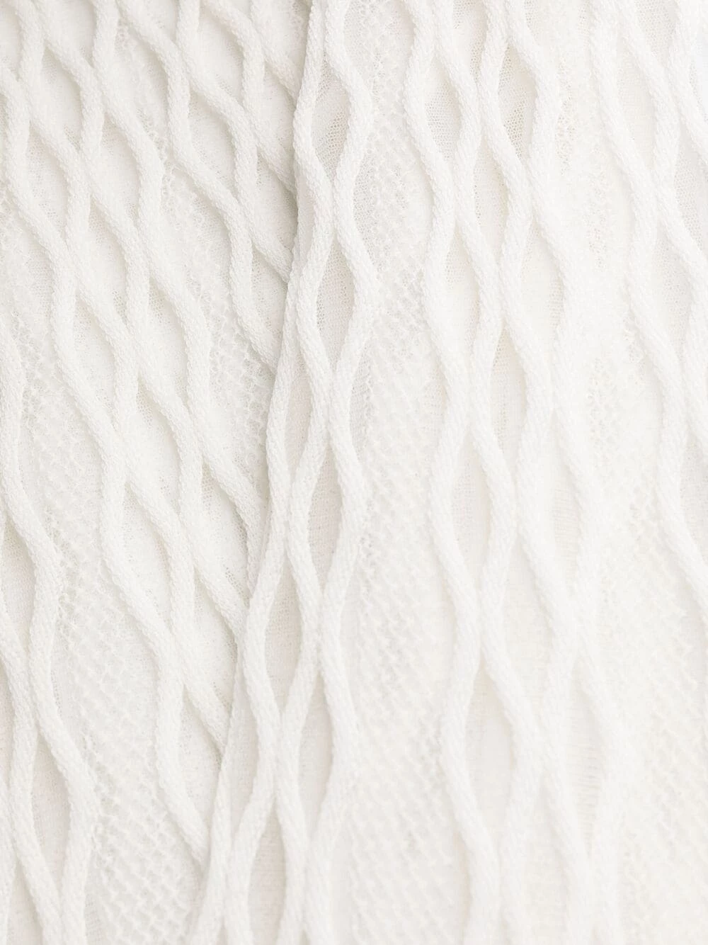 Hot Sale β¨ Fendi Knitted midi π dress day π dresses of women β€οΈ 9 Fendi knitted midi dress