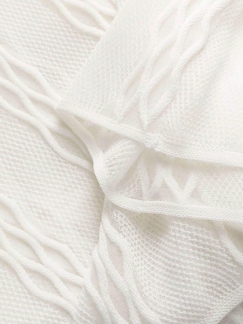 Hot Sale β¨ Fendi Knitted midi π dress day π dresses of women β€οΈ 10 Fendi knitted midi dress