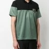 Fendi FF polo shirt