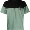 Fendi FF polo shirt