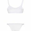 Best reviews of 𧨠Fendi FF motif π bikini set π bikinis of women β€οΈ 6 Fendi FF-motif bikini set