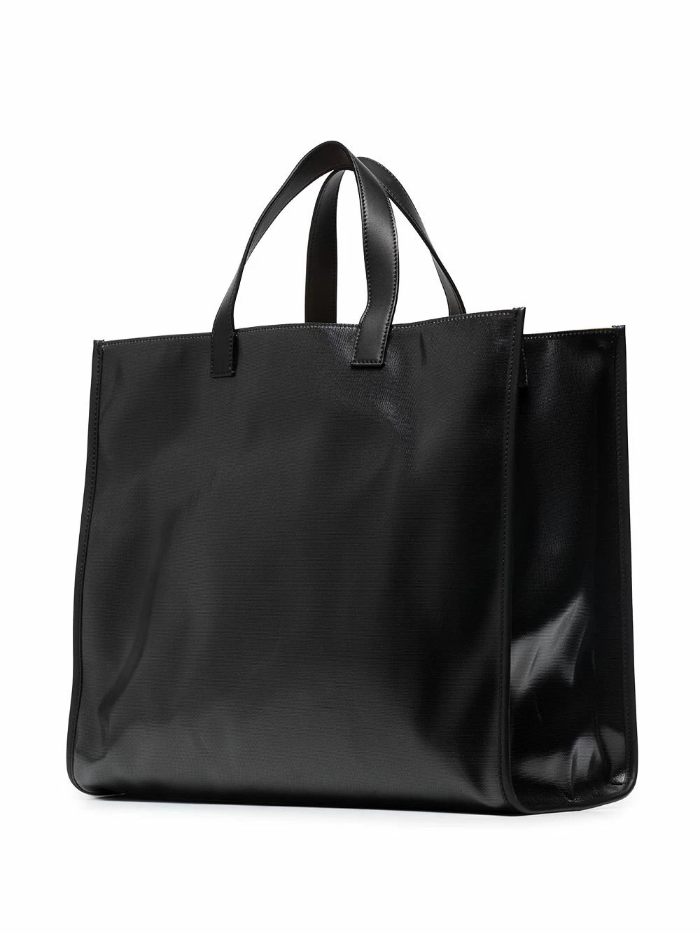 Best deal β¨ Fendi Fish Eye print tote bag tote bags of men π 5 Fendi Fish-Eye print tote bag