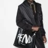 Best deal β¨ Fendi Fish Eye print tote bag tote bags of men π 8 Fendi Fish-Eye print tote bag