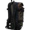 Best deal π₯ Fendi FF Vertigo jacquard π backpack π backpacks of men β 6 Fendi FF Vertigo jacquard backpack