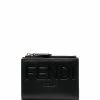 Wholesale π Fendi Debossed logo wallet wallets & purses of women π₯° 2 Fendi debossed-logo wallet