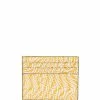 Fendi F is Fendi leather cardholder