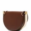 Flash Sale π Fendi Moonlight crossbody bag shoulder bags of women π 9 Fendi Moonlight crossbody bag