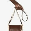 Flash Sale π Fendi Moonlight crossbody bag shoulder bags of women π 10 Fendi Moonlight crossbody bag