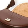 Flash Sale π Fendi Moonlight crossbody bag shoulder bags of women π 11 Fendi Moonlight crossbody bag