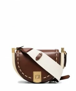 Fendi Moonlight crossbody bag