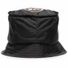 Fendi wave monogram bucket hat