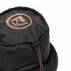 Fendi wave monogram bucket hat