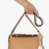 Fendi mini By The Way crossbody bag