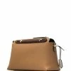 Fendi mini By The Way crossbody bag