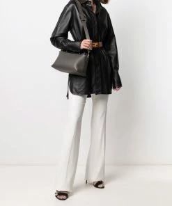 Fendi medium By the Way shoulder bag