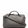 Budget π Fendi Medium By the Way shoulder bag shoulder bags of women β 1 Fendi medium By the Way shoulder bag