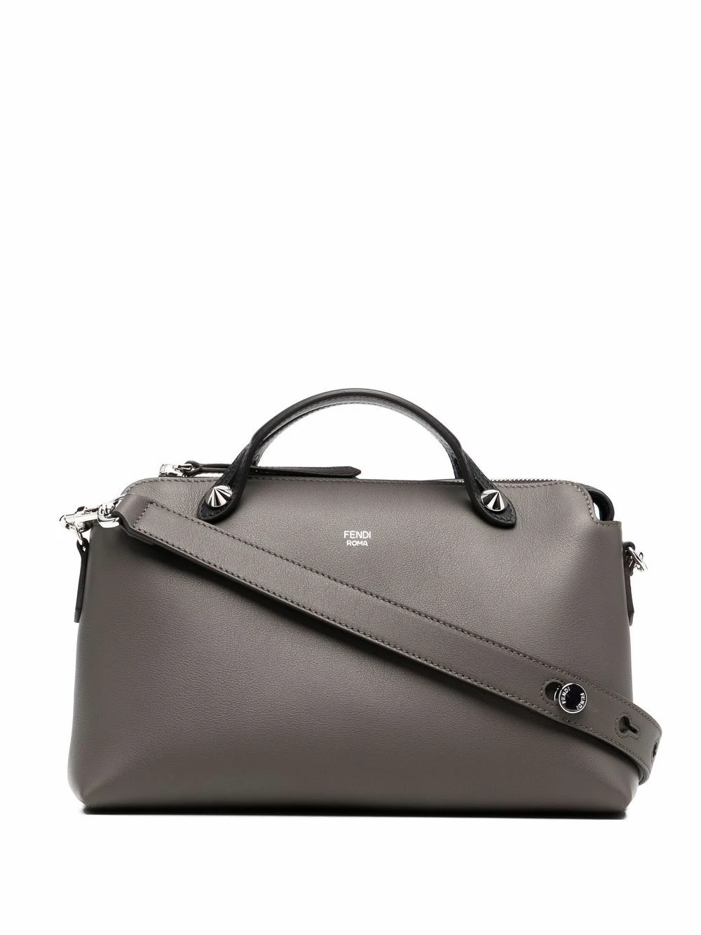 Budget π Fendi Medium By the Way shoulder bag shoulder bags of women β 3 Fendi medium By the Way shoulder bag