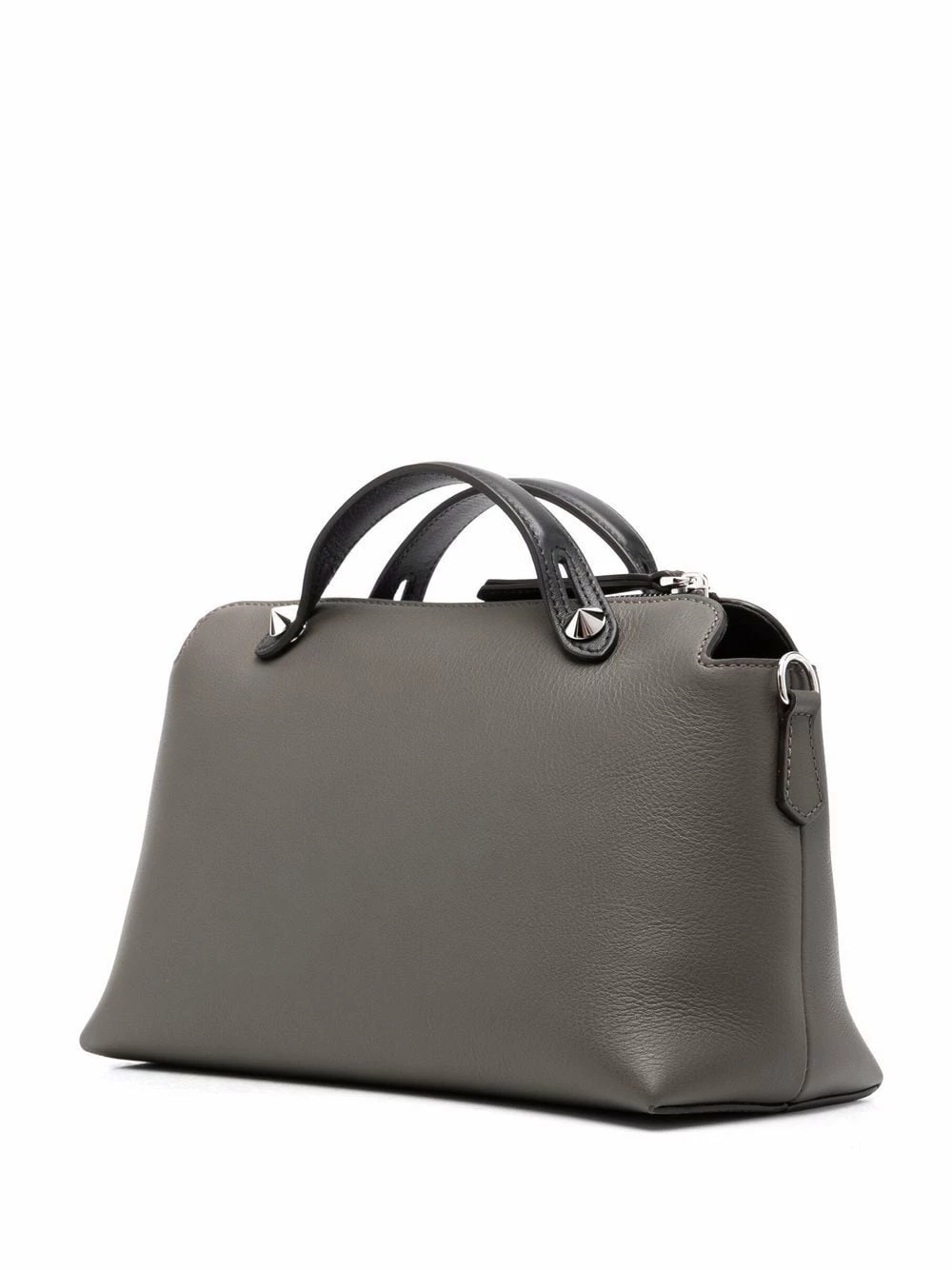 Budget π Fendi Medium By the Way shoulder bag shoulder bags of women β 5 Fendi medium By the Way shoulder bag