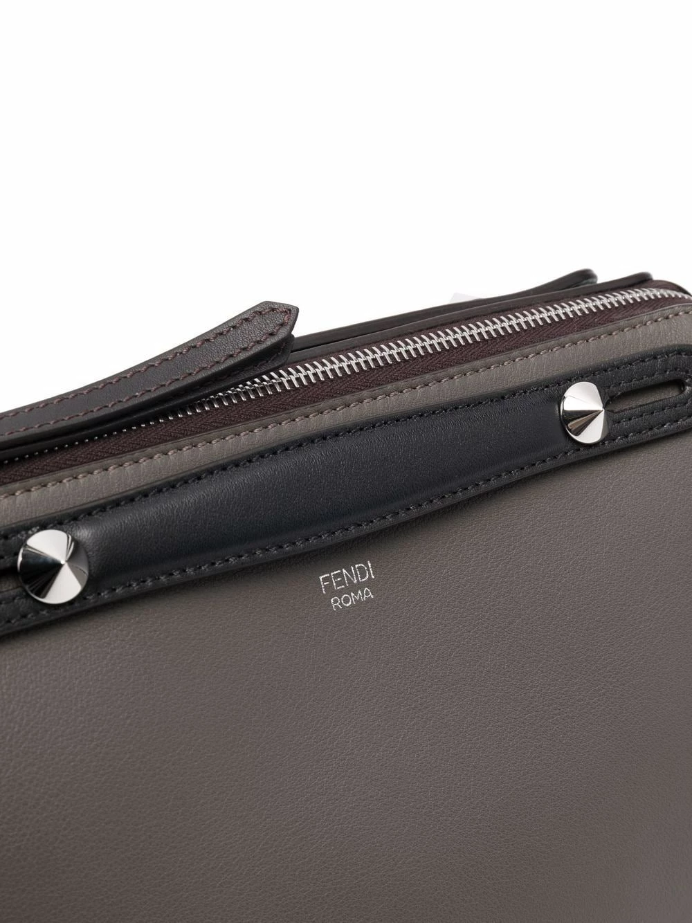 Budget π Fendi Medium By the Way shoulder bag shoulder bags of women β 6 Fendi medium By the Way shoulder bag