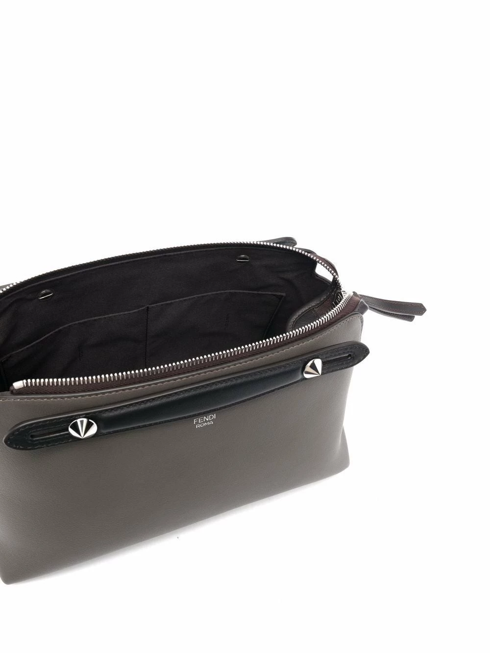 Budget π Fendi Medium By the Way shoulder bag shoulder bags of women β 7 Fendi medium By the Way shoulder bag