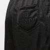 Best Sale π Fendi High waisted knee length shorts knee-length shorts of women π 11 Fendi high-waisted knee-length shorts