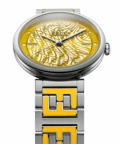 Fendi Forever Vertigo 29mm