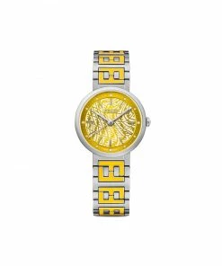 Fendi Forever Vertigo 29mm