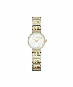 Fendi Forever Fendi 29mm
