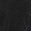 Top 10 ๐ Fendi Monogram pattern T ๐ shirt t-shirts of men โ๏ธ 7 Fendi monogram pattern T-shirt