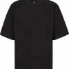 Fendi quilted FF Fish-Eye motif T-shirt