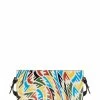 Fendi FF-print box bag
