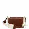 Fendi mini Moonlight crossbody bag