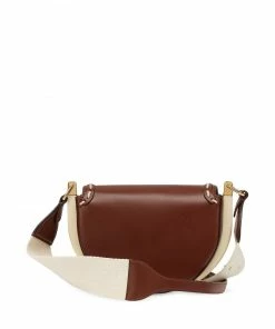 Fendi mini Moonlight crossbody bag