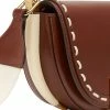 Fendi mini Moonlight crossbody bag