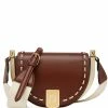 Fendi mini Moonlight crossbody bag