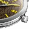 Fendi Forever Vertigo 39mm