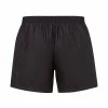 Fendi FF-print swim shorts