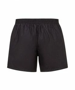 Fendi FF-print swim shorts