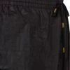 Fendi FF-print swim shorts